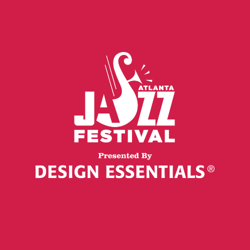 AJF VIP Lounge: May 25th - logo